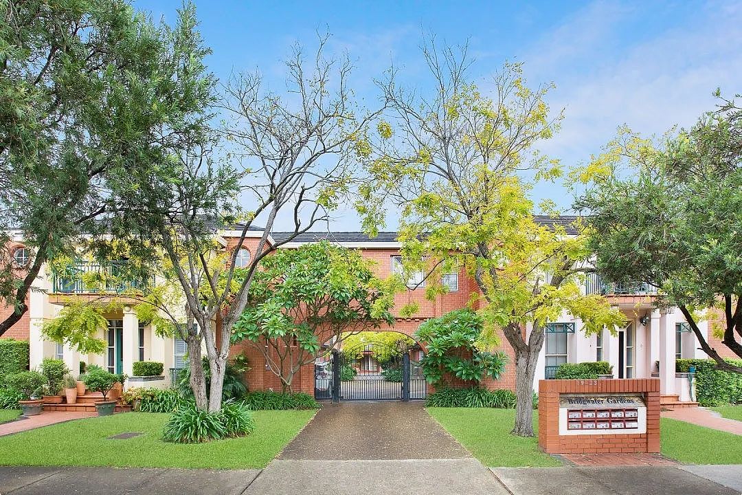 新闻 | 悉尼Mosman公寓售价天翻地覆，从8万到110万澳元，澳洲买家激烈抢占居住宝地！（组图） - 12
