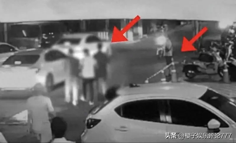 勒索250万！泰国警察绑架5名中国游客，引全网热议，仍有嫌犯在逃（视频/组图） - 1