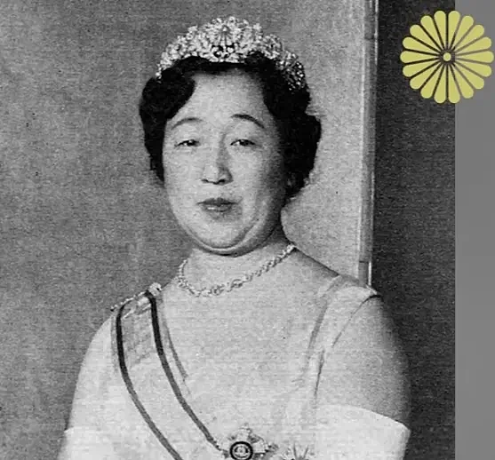 日本皇室又曝狗血新瓜！百亿身家富豪给93岁日本公主当儿子（组图） - 13