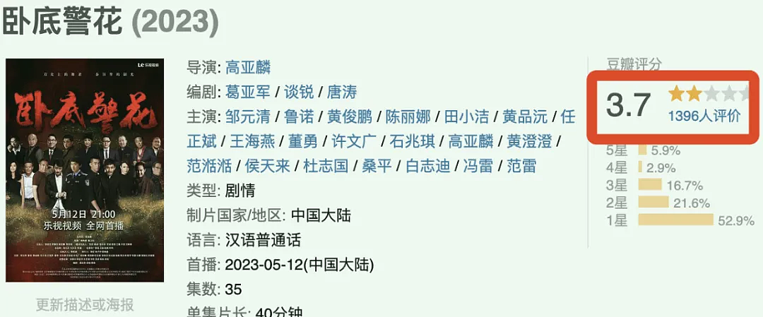 高亚麟被曝出轨、家暴，性侵，看过聊天记录后，你才知道人性有多黑暗（组图） - 7