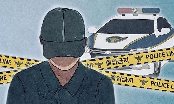 韩国高考满分医学生杀害女友，难道这也能成为减刑理由？（组图） - 6