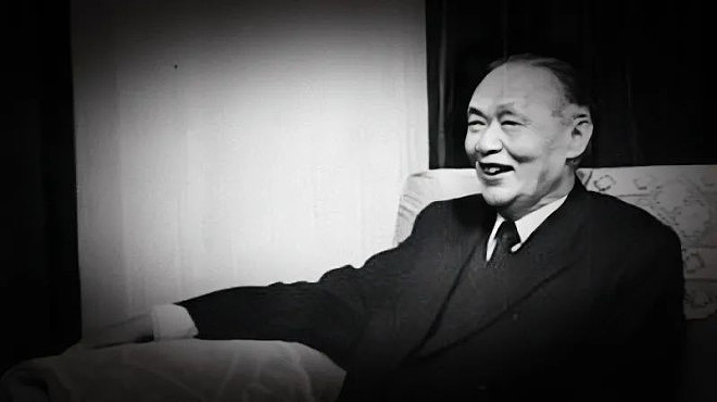 1979年越南副主席黄文欢投奔中国，最终结局如何（组图） - 1