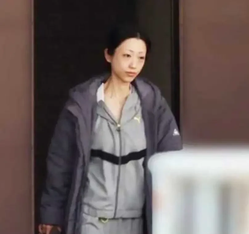 佛系“情色女王”坛蜜：私下朴实低调被讽太土，但却是日本最清醒的人（组图） - 29