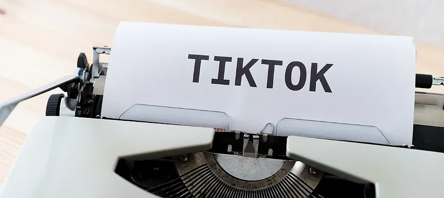 TikTok正式反击！起诉美国政府要求撤销“剥离或死亡”法案（组图） - 1