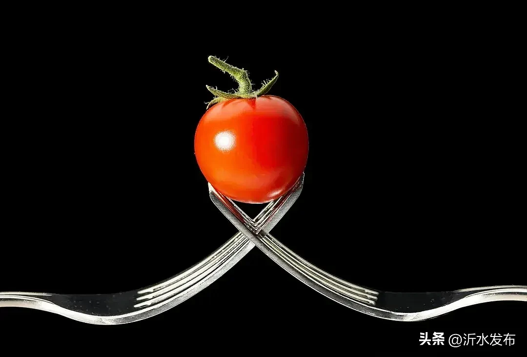 研究发现：每天吃1个西红柿，能降压防癌！但这两种最好不要吃（组图） - 3