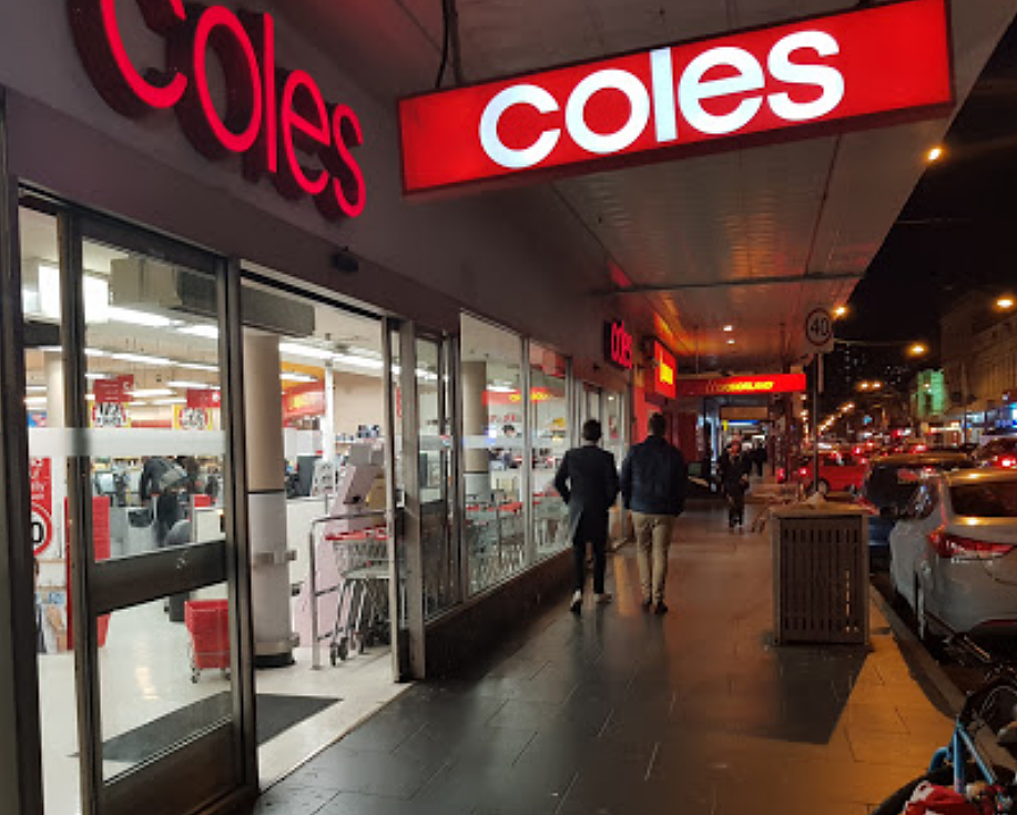 刚刚，墨尔本Coles、Bunnings成暴露地点！维州当局发出紧急警告（组图） - 5