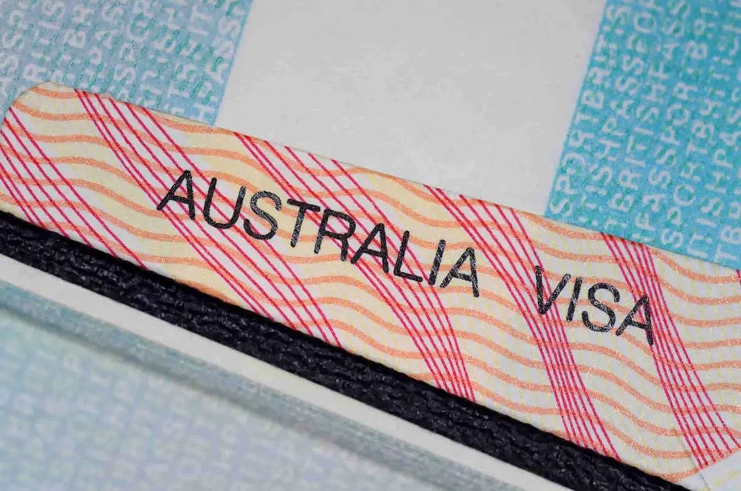 只针对中国？澳洲突然悄悄停止这一签证的中国申请（组图） - 1