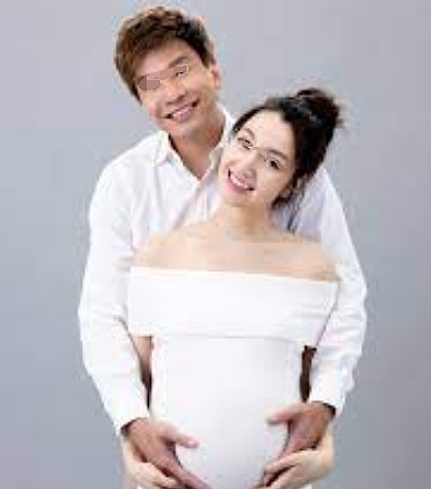 恭喜秘密生子！两大家族强势联姻，老公是独子后继有人？举办世纪婚礼宾客全是名人？（组图） - 19