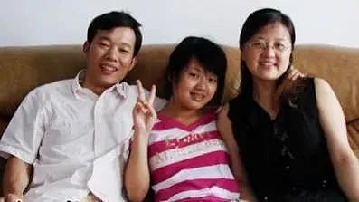 从双耳失聪到清华博士，感动中国的江梦南结婚了，网友惊呼：啥样男孩配得上她（组图） - 8