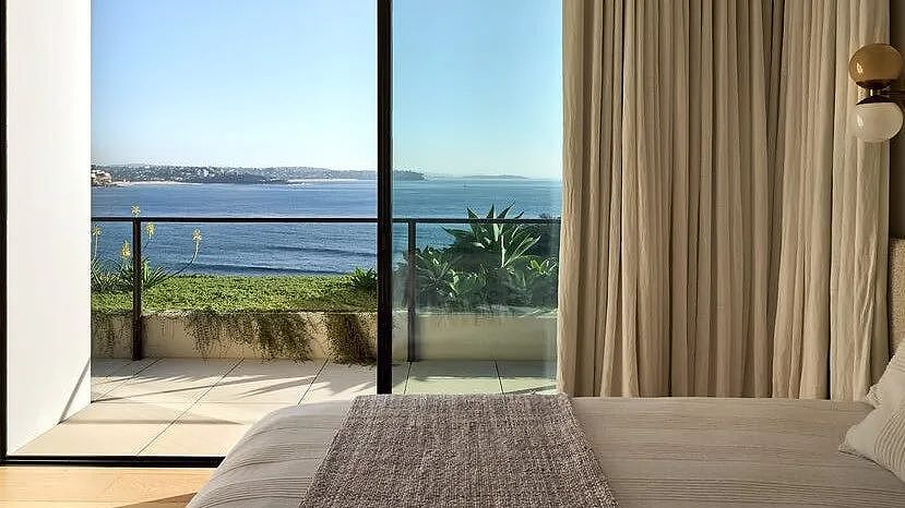交易 | 仅上市两周，悉尼北海滩Fairy Bower地标豪宅以惊人$3500万售出，刷新Manly地区纪录！（组图） - 5