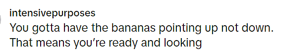 最近，很多单身男女跑去澳洲超市买一把香蕉……（组图） - 11