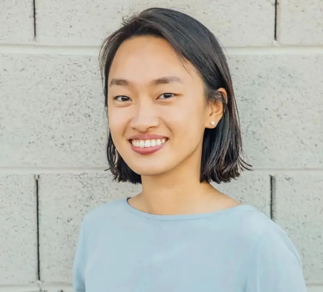 20岁华裔女孩从哈佛退学创业，半年赚4亿：她的选择，狠狠打脸了“精英教育”（组图） - 11
