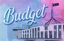 澳洲政府预算案的迷之操作，或将导致经济结果很骨感（组图）