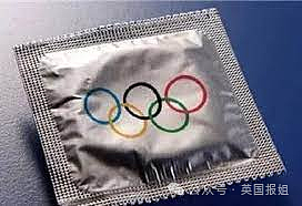 巴黎奥运为防运动员染性病想奇招！只用单人纸壳床，人多就塌！网友：他们可以在地上啊？（组图） - 16