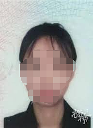 热议！中国女留学生巴黎失踪10天后被找到，竟是被关精神病院+没收手机？（组图） - 1