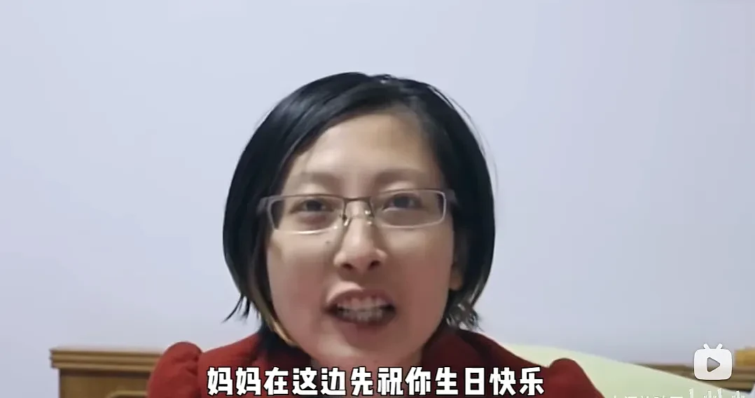 上海26岁癌症女博士舍命生子，去世4年后丈夫再婚上热搜，现状曝光让人唏嘘...（组图） - 14