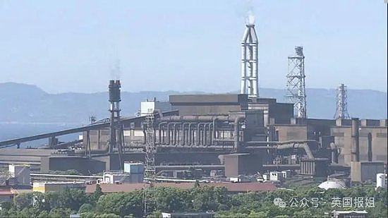 日本炼钢厂1000℃熔炉发现人骨！员工密室神秘失踪，警察还原可怕案发现场！（组图） - 2