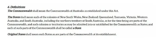 工资翻倍， 消费降低！ 新西兰移民搬到澳洲： 啥都好， 除了…（组图） - 7
