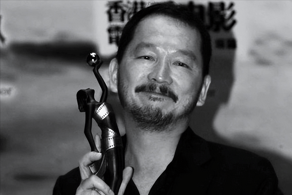 64岁演员廖骏雄胃癌去世，生前手术化疗暴瘦50斤，遭受了巨大痛苦（组图） - 15