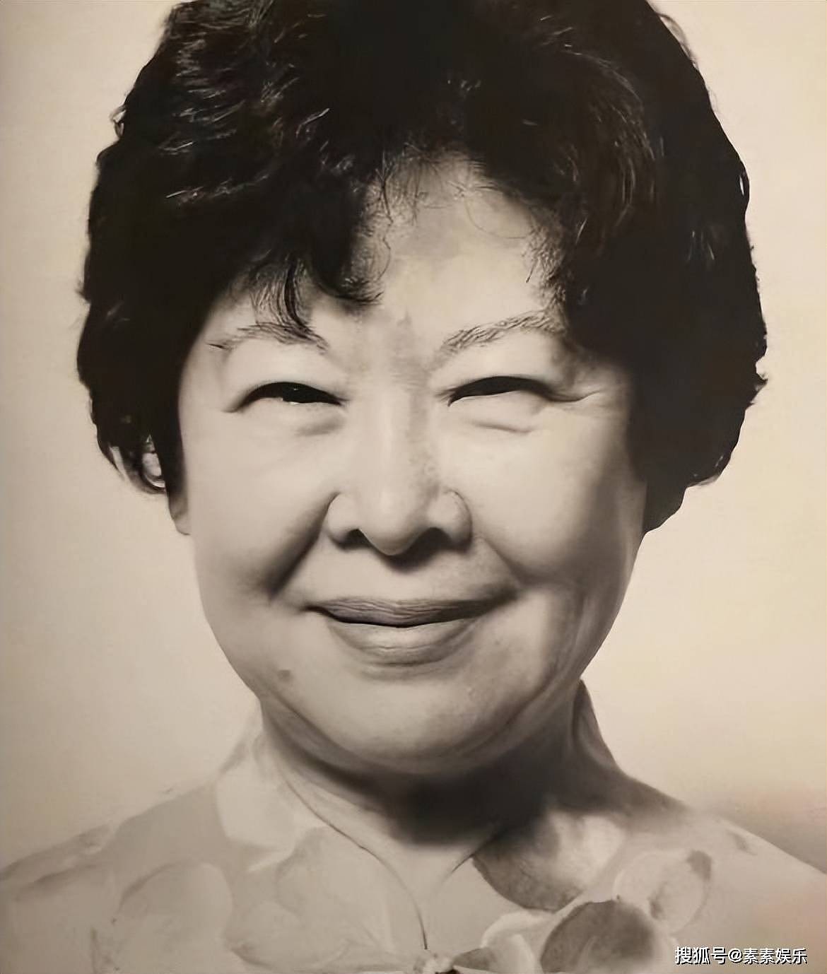 费翔93岁母亲在上海离世，晚年落叶归根，是漂泊一生的女强人（组图） - 1