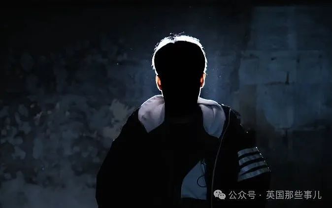 BBC揭韩国男星阴暗细节：各种下药轮X拍视频互传！夜店迷倒直接带走？（组图） - 33