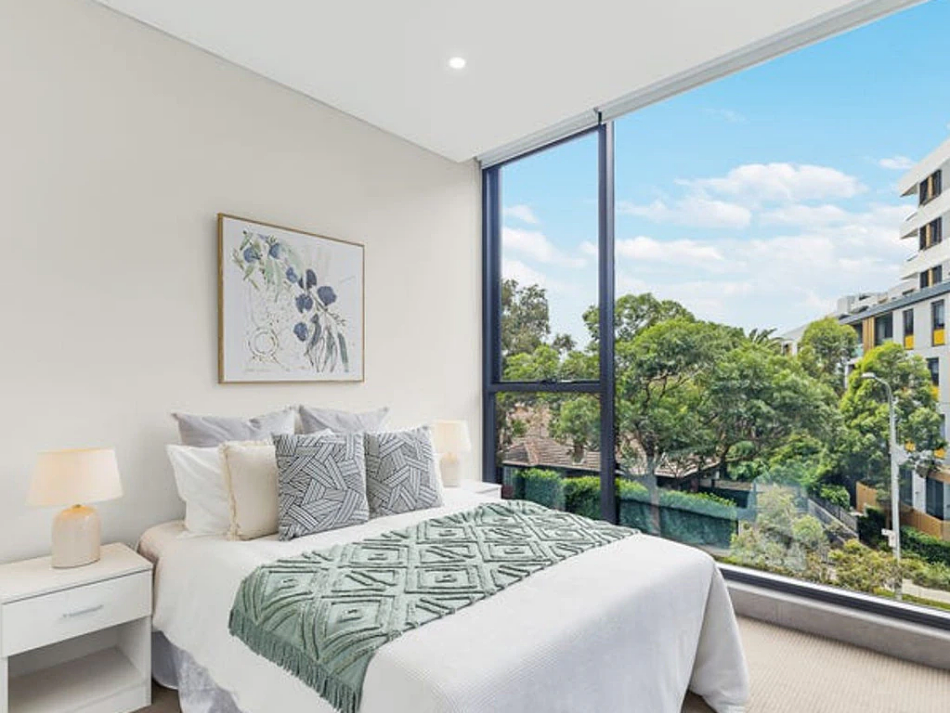榜单 | 悉尼11个城区上榜！盘点澳洲“买房比租房”更划算的城区，每年劲省$8000（组图） - 3