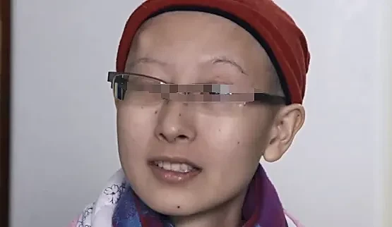 上海26岁癌症女博士，为丈夫“拼命”生下孩子，去世后丈夫再婚，孩子送人…（组图） - 4