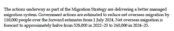 总配额减5000！ 澳洲投资移民落幕， 将重组新签证， 雇主担保翻身（组图） - 9