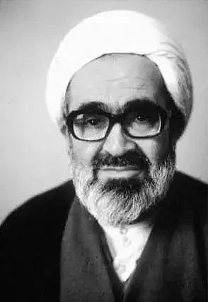 “伊朗教父”哈梅内伊：凌驾于总统之上，靠什么执掌伊朗35年？（组图） - 6