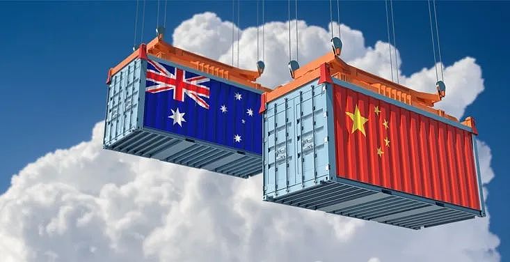 澳大利亚有制造业吗？预算案与中国机会（组图） - 3