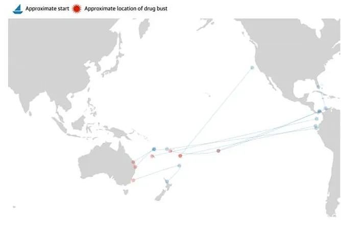 联合国警告：斐济HIV爆发！针头遍地，妇女边卖边吸，天堂要变“僵尸之国”，澳洲被殃及（组图） - 11
