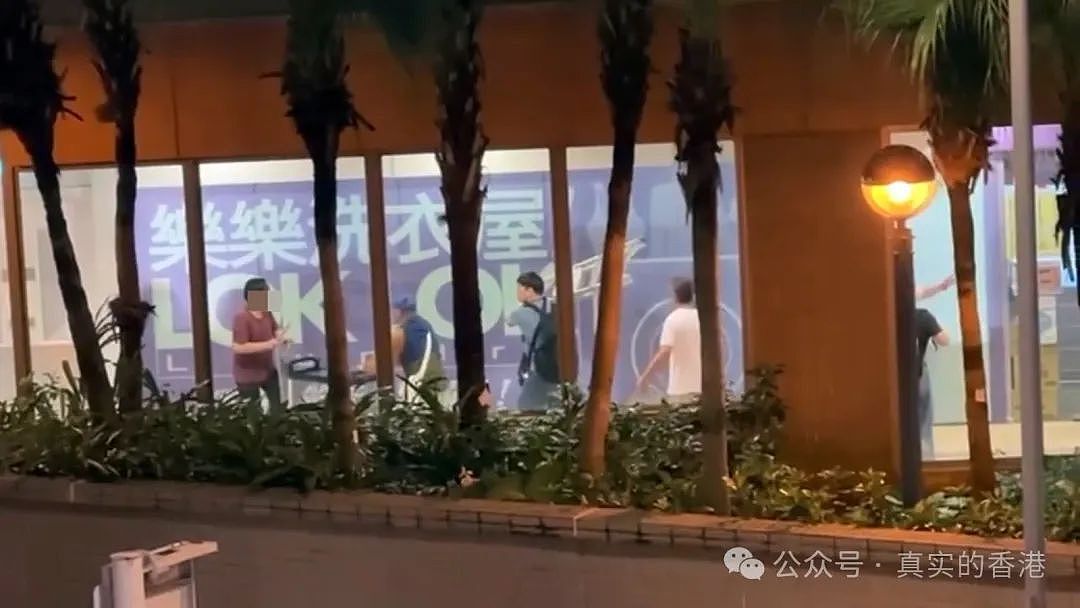 中国连发恶性伤人事件！湖北男子见人就砍，致8死1伤，官方回应（视频/组图） - 28