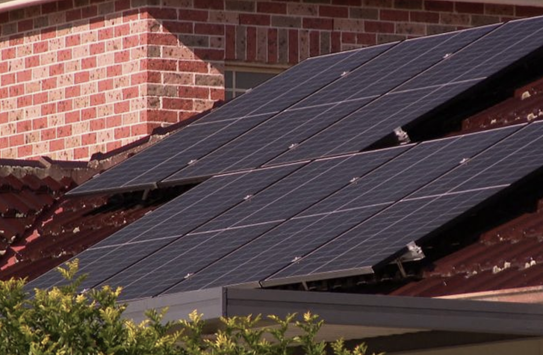 政策 | 环保省钱两不误！新州宣布启动太阳能补贴计划，金额可达$2400（组图） - 1