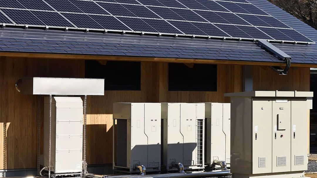 政策 | 环保省钱两不误！新州宣布启动太阳能补贴计划，金额可达$2400（组图） - 3
