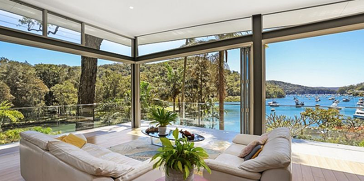 揭秘 | 在澳洲，如果你的房子有这一“亮点”，能比邻居多卖$11万！（组图） - 5