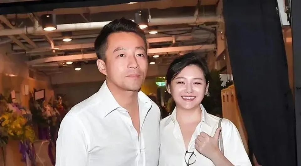 气炸大S！汪小菲宣布下周与马筱梅上海领证，还要带儿女去台北度蜜月（组图） - 4
