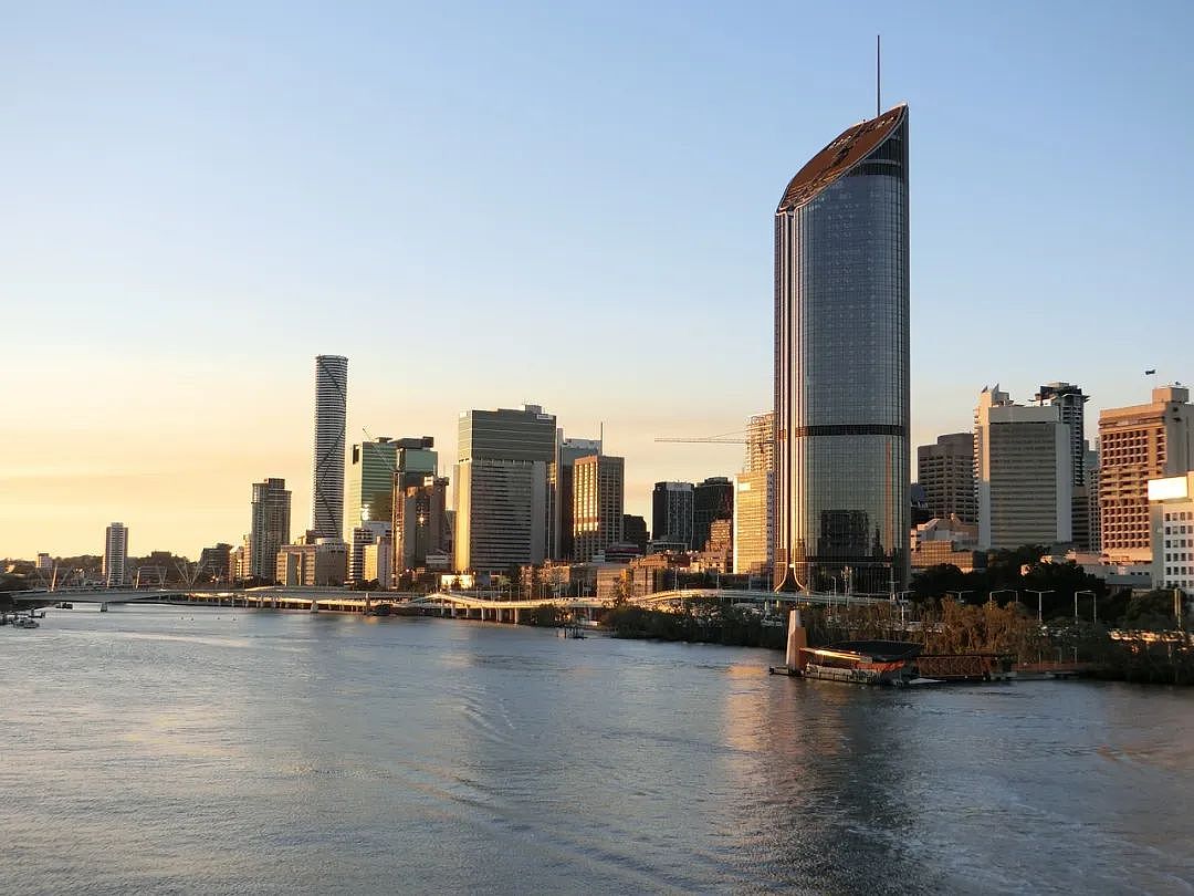 澳洲留学选哪个城市好？2024QS最佳留学城市排名整理，极具参考性！（组图） - 7