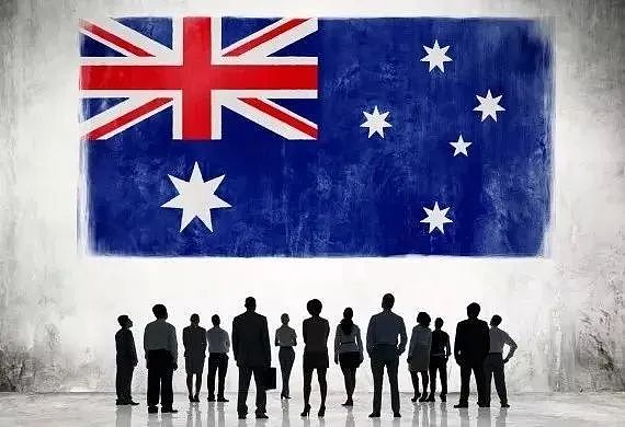 怒了！澳洲要取消大批学生签证，赶出澳洲！今天，还有一个禁令，和一个好消息（组图） - 13