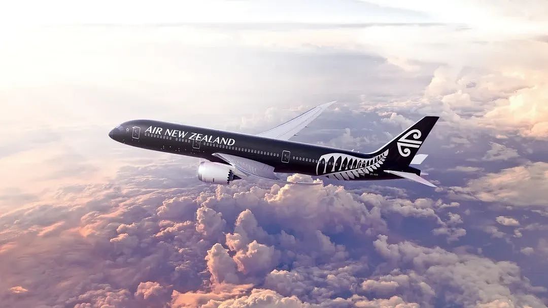 默不作声涨价，新西兰航空调整了行李收费，超重价格翻倍了，周四生效（组图） - 1