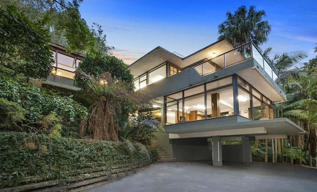 绝不搬离！悉尼这10个区的房子最最最难买到（组图） - 2