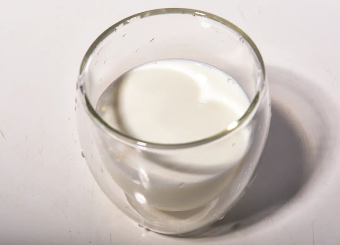 喝牛奶好还是喝豆浆好？常喝有这些益处，没几个人喝对 ！（组图） - 1