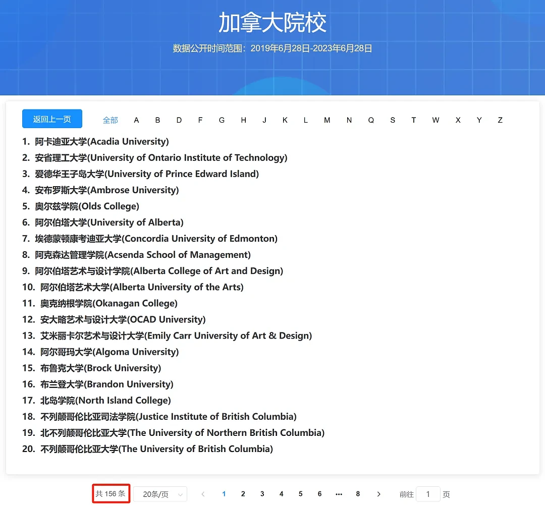 中国留学生必看！新《学位法》落地，归国认证大变天（组图） - 7