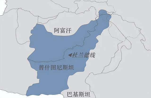 巴基斯坦逮捕11名杀害中国工程师的恐怖分子，幕后黑手是塔利班？（组图） - 13