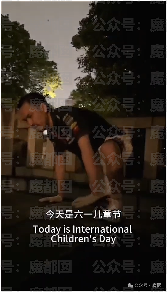 全过程曝光！中国网红在日本靖国神社撒尿+喷红漆，引网友热议（视频/组图） - 27