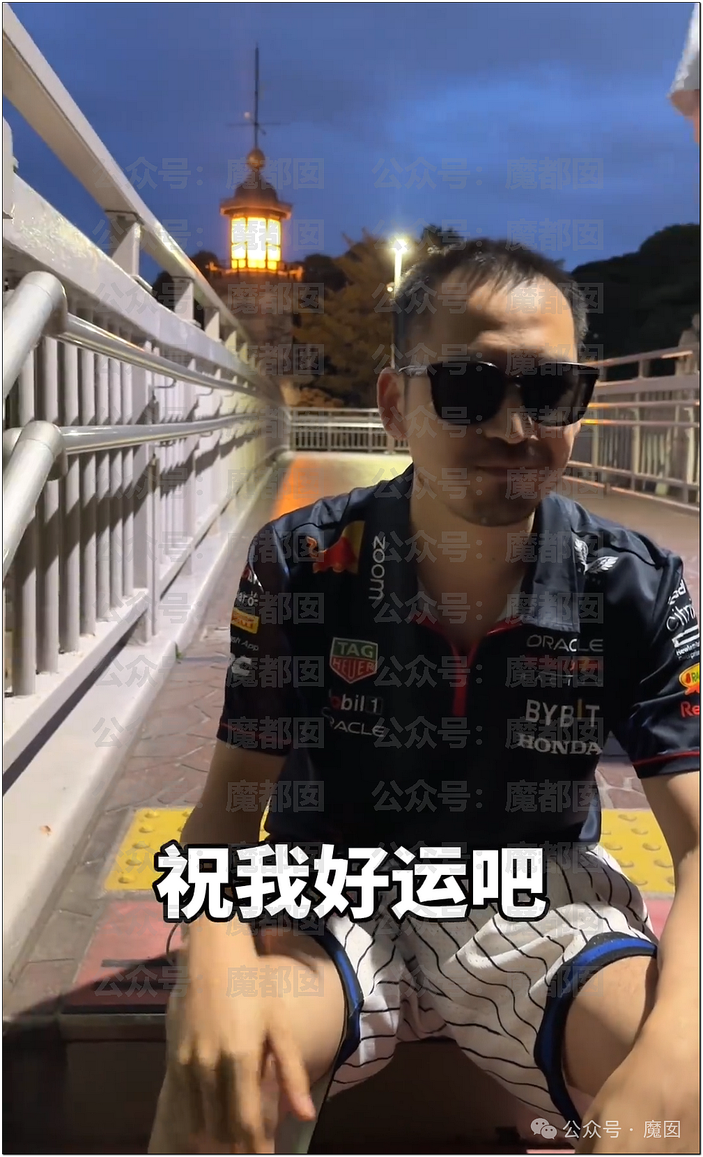 全过程曝光！中国网红在日本靖国神社撒尿+喷红漆，引网友热议（视频/组图） - 50