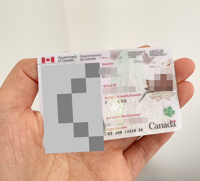 爆赞！加拿大枫叶卡政策或将大改，允许境外申请+更新续卡，大批华人将受益（组图） - 4