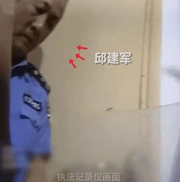武汉民警身中15刀牺牲，怕误伤群众未开枪，“女儿即将高考”（组图） - 2