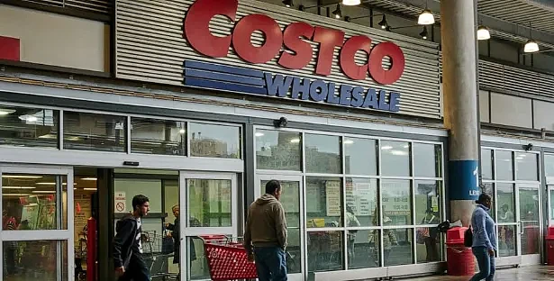快检查你的信用卡！女子Costco买300刀的东西收了$5000，多名华人都中招（组图） - 4