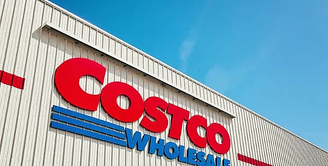 快检查你的信用卡！女子Costco买300刀的东西收了$5000，多名华人都中招（组图） - 5