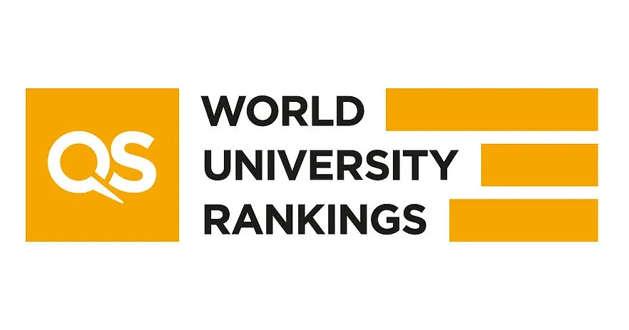 QS世界大学2025排名发布！澳洲9所高校冲进TOP100，墨大第13领跑（组图） - 1